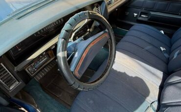 Chevrolet-caprice-1973-blue-2
