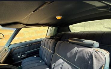 Chevrolet-caprice-1973-blue-3