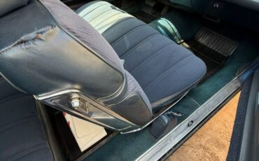 Chevrolet-caprice-1973-blue-4