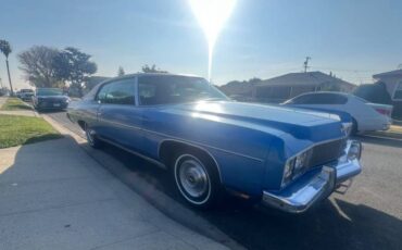 Chevrolet-caprice-1973-blue-6