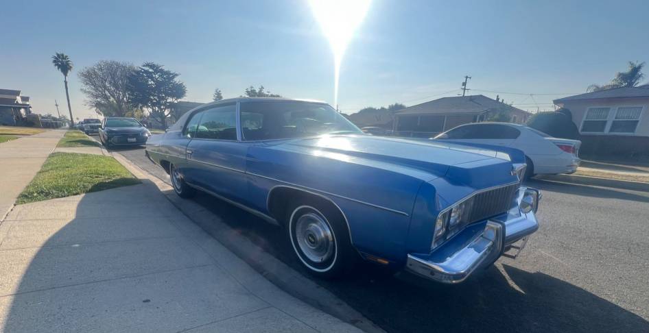 Chevrolet-caprice-1973-blue-6