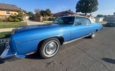 Chevrolet-caprice-1973-blue-9