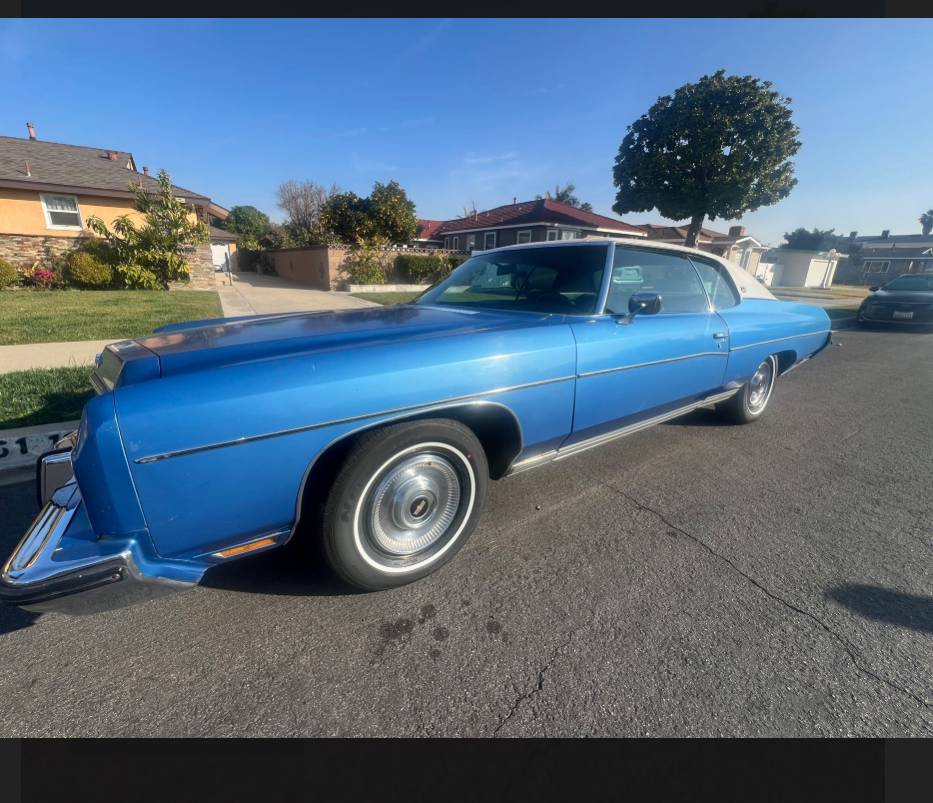 Chevrolet-caprice-1973-blue-9