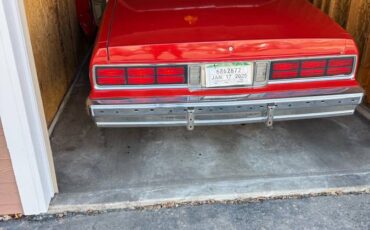 Chevrolet-caprice-1989-custom-14