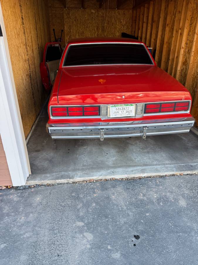Chevrolet-caprice-1989-custom-14