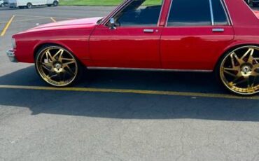 Chevrolet-caprice-1989-custom-3