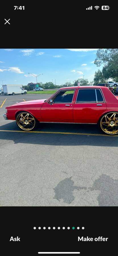 Chevrolet-caprice-1989-custom-3