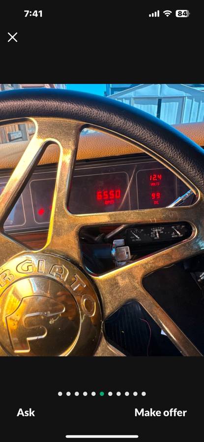 Chevrolet-caprice-1989-custom-4