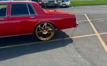 Chevrolet-caprice-1989-custom-7