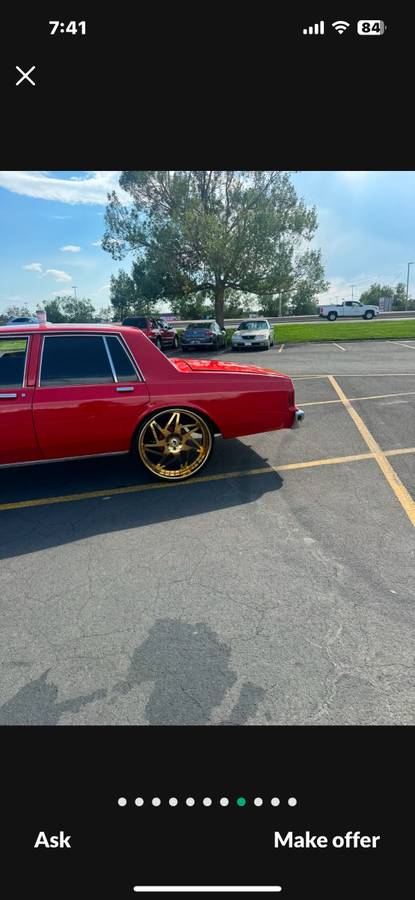 Chevrolet-caprice-1989-custom-7