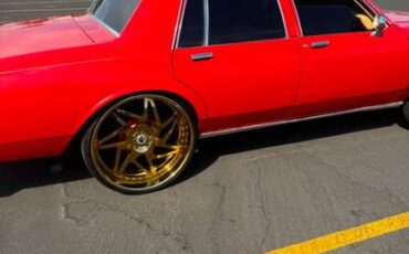 Chevrolet-caprice-1989-custom-8