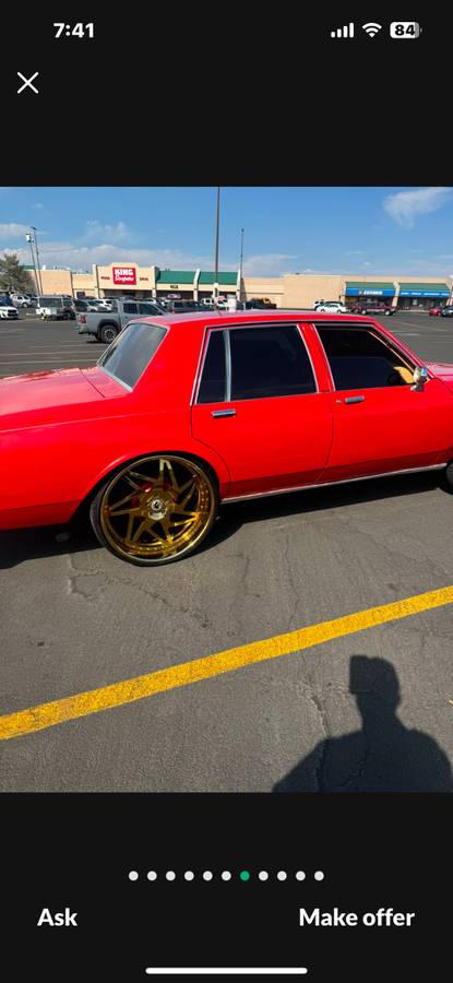 Chevrolet-caprice-1989-custom-8