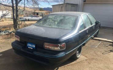 Chevrolet-caprice-1991-black-10