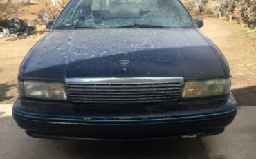 Chevrolet-caprice-1991-black-12