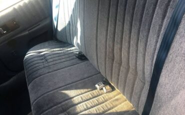 Chevrolet-caprice-1991-black-17