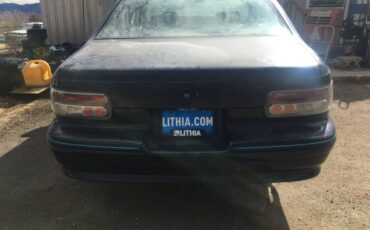 Chevrolet-caprice-1991-black-18
