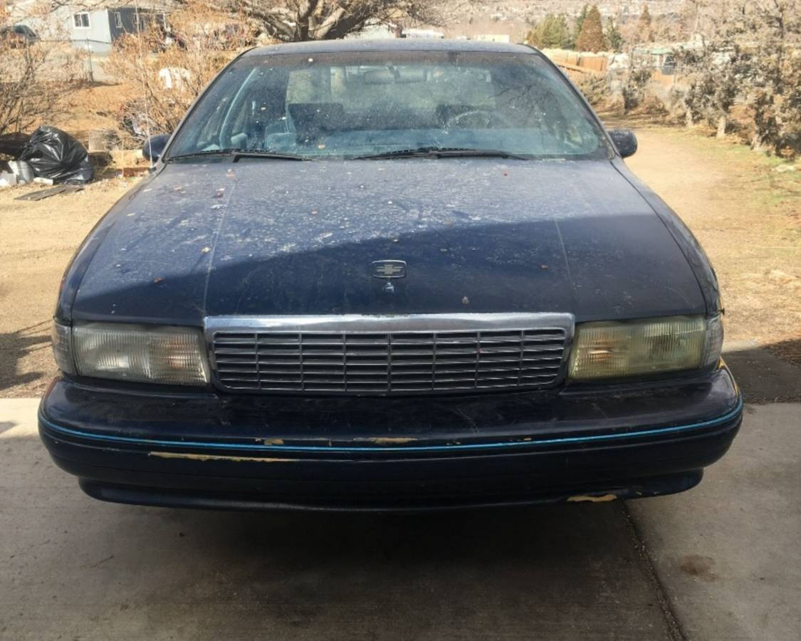 Chevrolet-caprice-1991-black-20