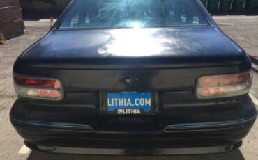 Chevrolet-caprice-1991-black-38