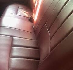 Chevrolet-caprice-1991-red-10