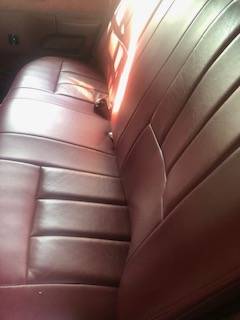 Chevrolet-caprice-1991-red-10