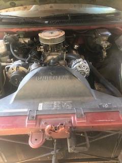 Chevrolet-caprice-1991-red-11