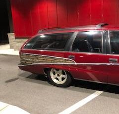 Chevrolet-caprice-1991-red-13