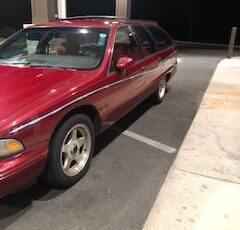 Chevrolet-caprice-1991-red-4