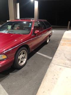 Chevrolet-caprice-1991-red-4