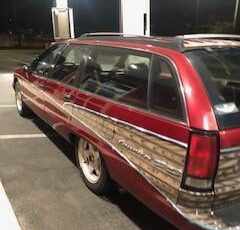 Chevrolet-caprice-1991-red-5