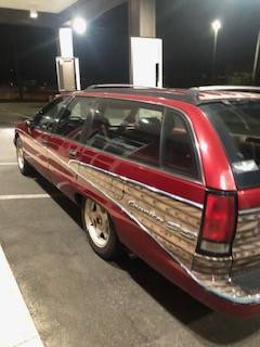 Chevrolet-caprice-1991-red-5