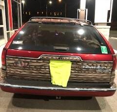 Chevrolet-caprice-1991-red-6
