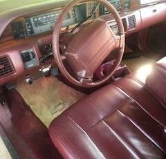 Chevrolet-caprice-1991-red-7