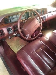Chevrolet-caprice-1991-red-7