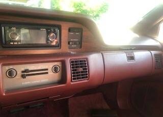Chevrolet-caprice-1991-red-8