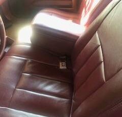 Chevrolet-caprice-1991-red-9