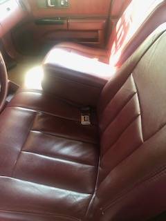 Chevrolet-caprice-1991-red-9