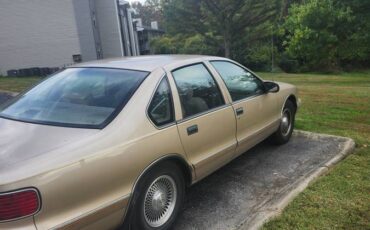 Chevrolet-caprice-1996-1