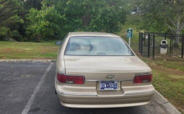 Chevrolet-caprice-1996-2