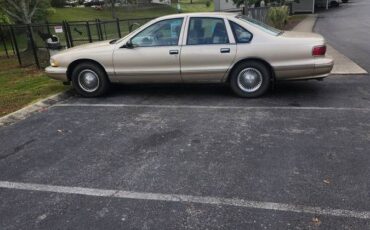 Chevrolet-caprice-1996-3