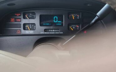 Chevrolet-caprice-1996-7