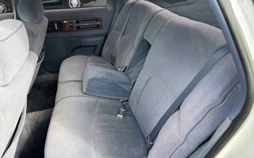 Chevrolet-caprice-1996-white-1