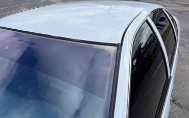 Chevrolet-caprice-1996-white-2