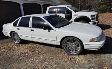Chevrolet-caprice-1996-white-4