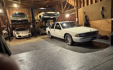 Chevrolet-caprice-1996-white-8