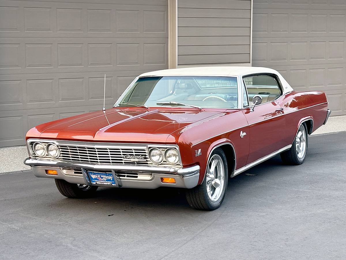 Chevrolet-caprice-classic-1966-custom-20