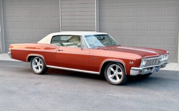 Chevrolet-caprice-classic-1966-custom-22