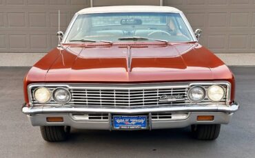 Chevrolet-caprice-classic-1966-custom-6