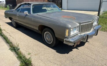 Chevrolet-caprice-classic-1974-1