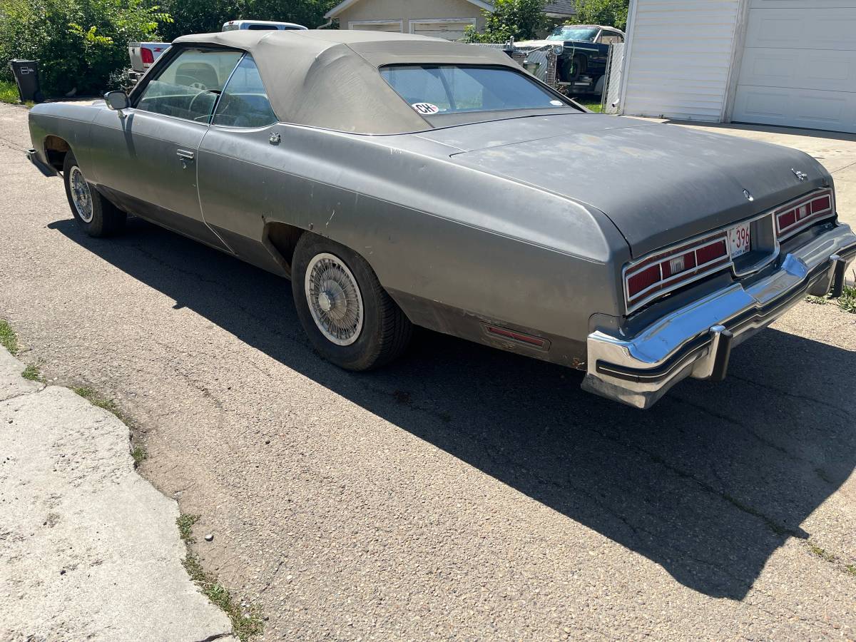 Chevrolet-caprice-classic-1974-3