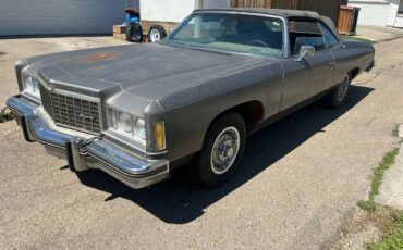 Chevrolet-caprice-classic-1974